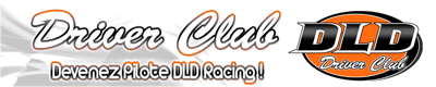 DLD
