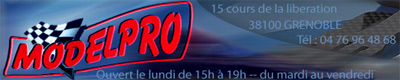 http://www.modelpro.fr/