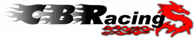 CB Racing