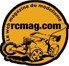 news RCmag news RCmag