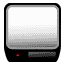 Vid�os TT 1/8 rcmag